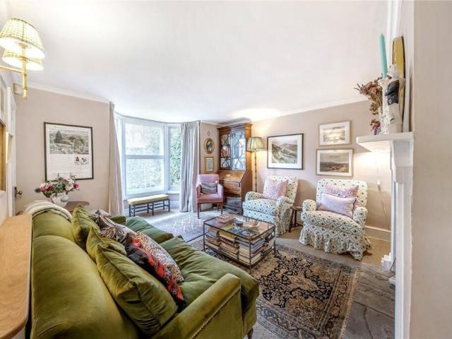 House for rent in Littlecote, West Sussex