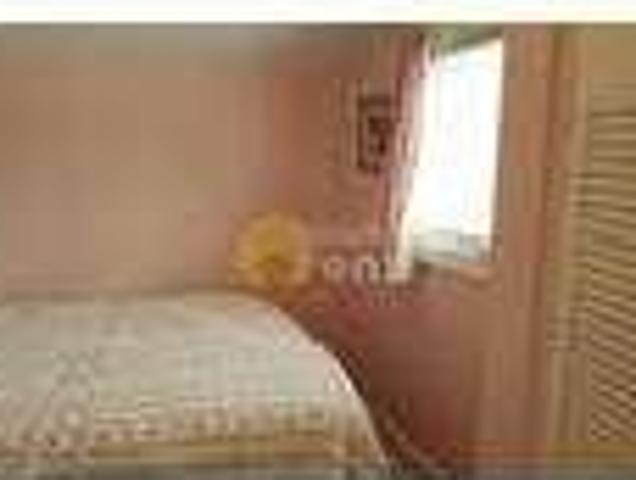 House for rent in South Haven, Michigan