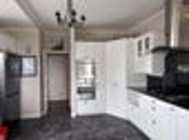 House for rent in Kawau Island, Oroua County