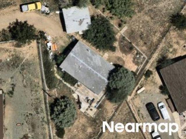 Property for sale in Humboldt, Dewey-Humboldt