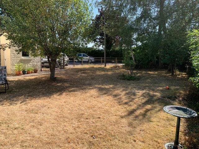 House for rent in Much Dewchurch