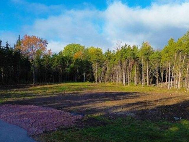 Land for sale in South Hero, Vermont