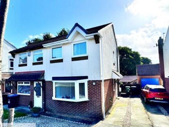 House for sale in Durham