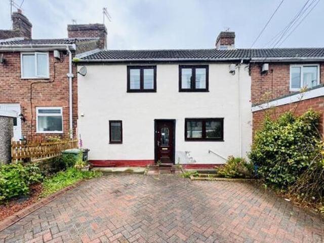 House for sale in Durham