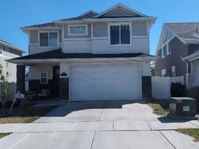 House for sale in Saratoga Springs, Utah