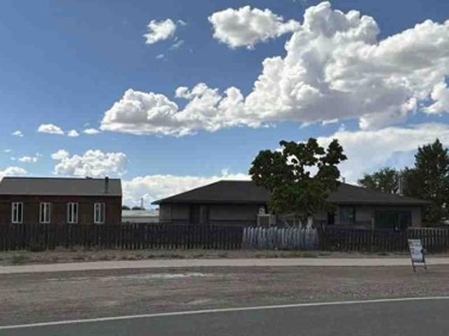 Property for sale in Olathe, Montrose County