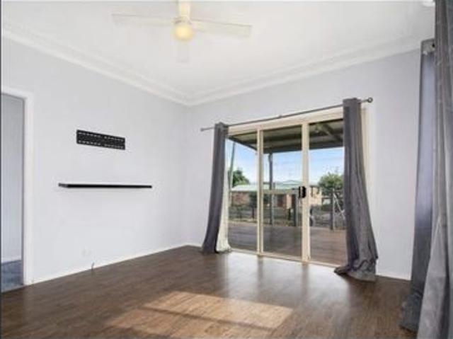 House for rent in Abington, New South Wales