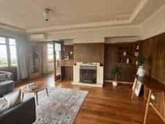 House for rent in Otakou