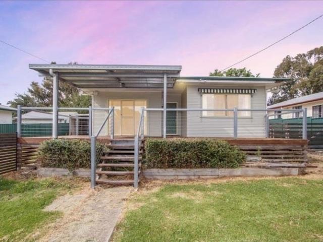 House for rent in Abington, New South Wales