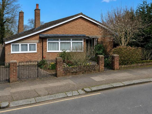 House for rent in South Harrow, Greater London
