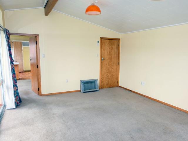 House for rent in Otakou