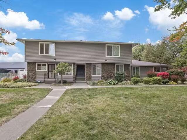 Condo for sale in Spokane Condo for sale in Spokane