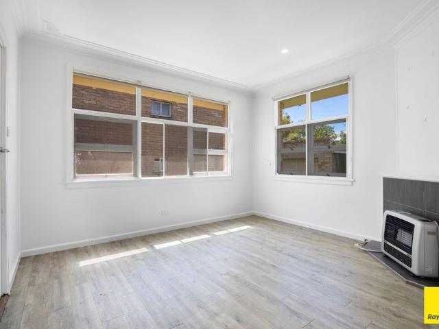 House for rent in Abington, New South Wales