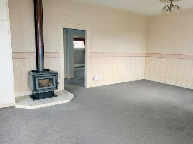 House for rent in Otakou