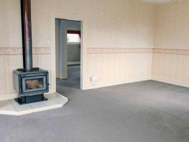 House for rent in Otakou