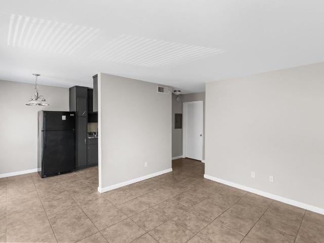 Apartment for rent in Birmingham, Alabama
