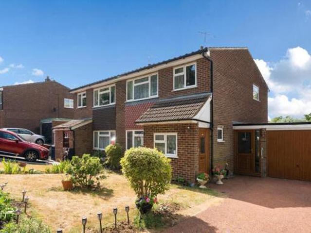 House for sale in Busbridge, Fole