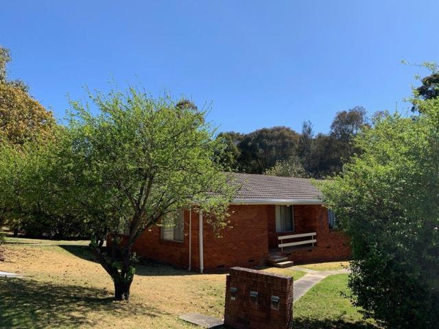 Apartment for rent in Abington, New South Wales