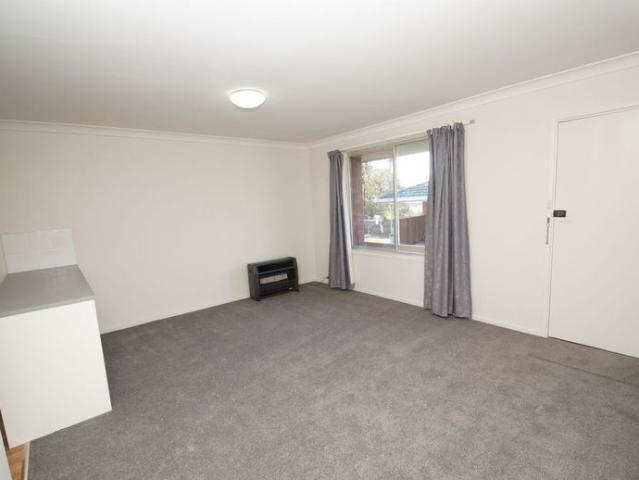 Apartment for rent in Abington, New South Wales