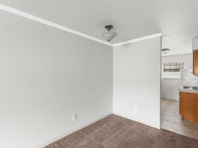 Apartment for rent in Birmingham, Alabama