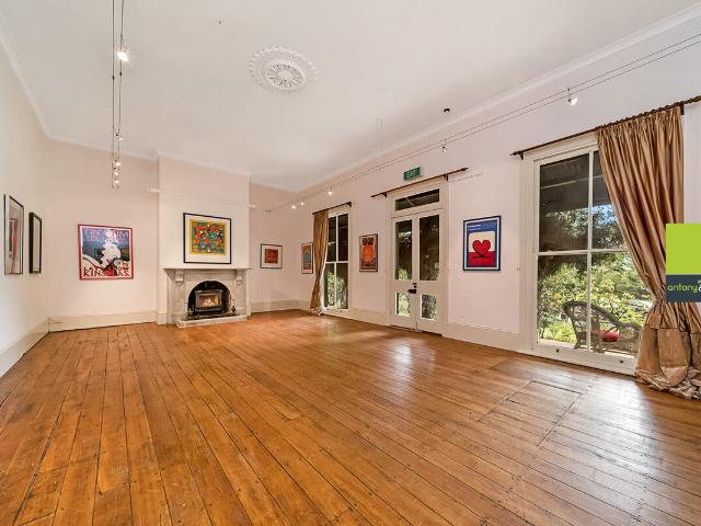 Property for sale in Brisbane Grove, New South Wales