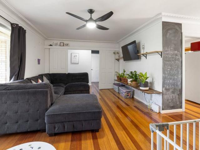 House for rent in Abington, New South Wales