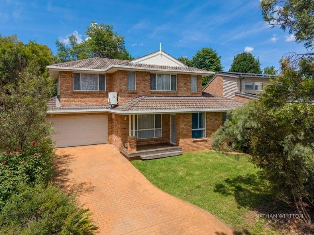 House for sale in Armidale, New South Wales
