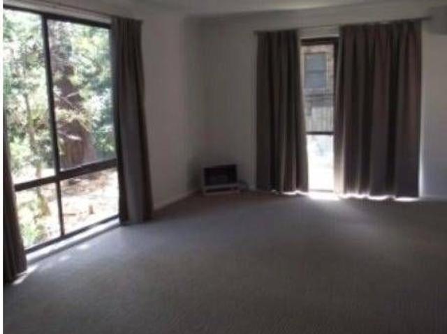 House for rent in Armidale