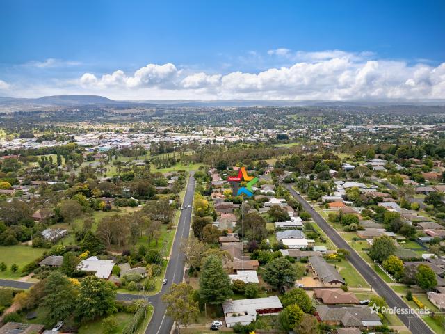 House for sale in Soudan Heights, Armidale