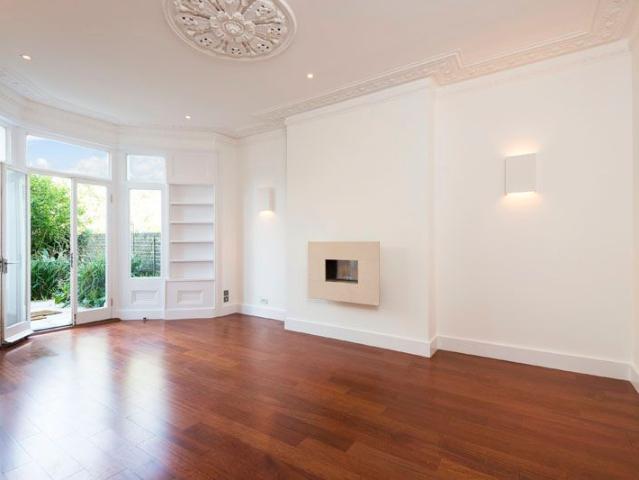 Apartment for rent in Belsize Park, Greater London