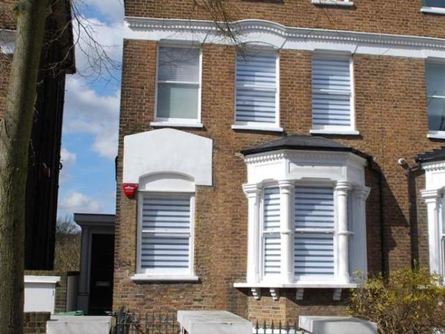 House for rent in Belsize Park, Greater London