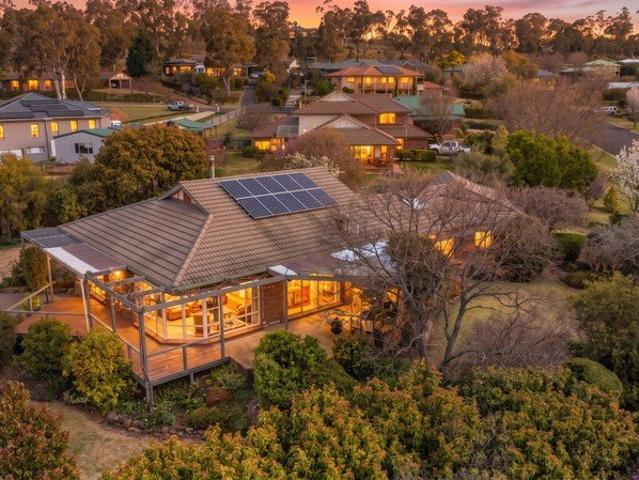 House for sale in Abington, New South Wales