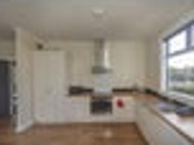 House for sale in Otakou