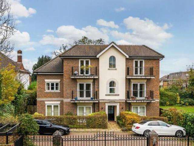 House for sale in Bridgefield, Kent