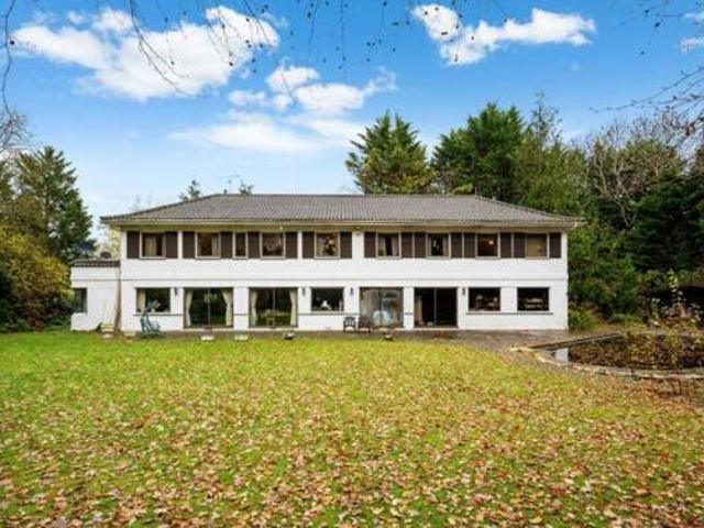 House for sale in Bridgefield, Kent