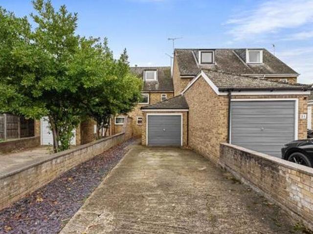 House for sale in Gravesend, Gravesham