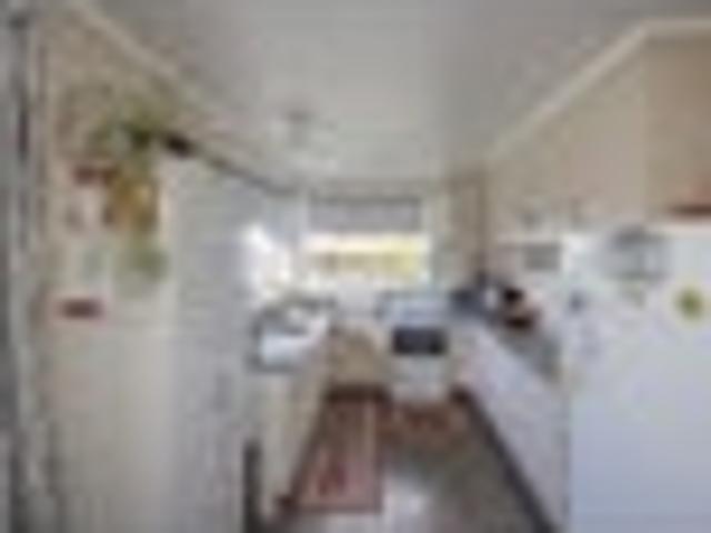 House for sale in Otakou
