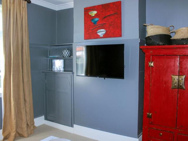 House for rent in South Oamaru, Ōamaru