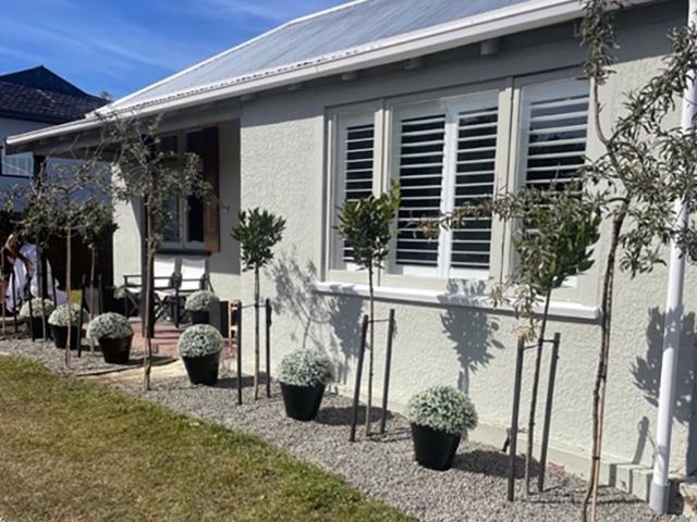 Apartment for rent in Otakou