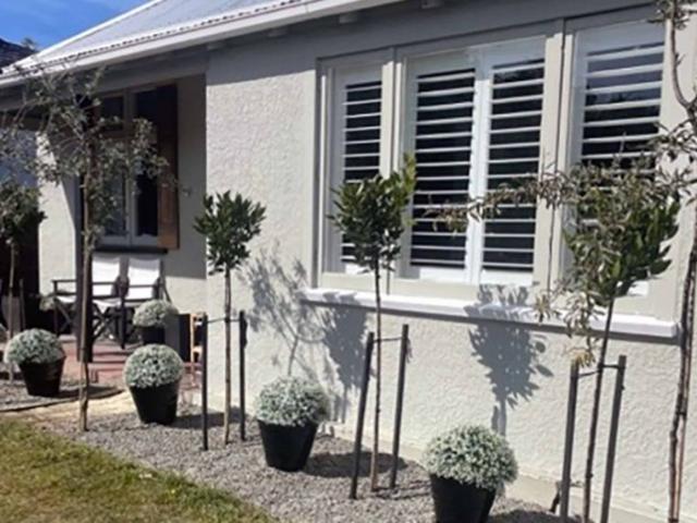 House for rent in Otakou
