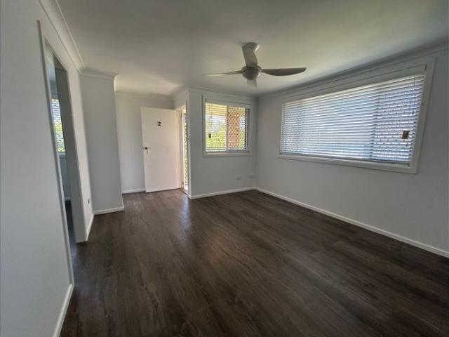 Apartment for rent in Bom Bom, New South Wales