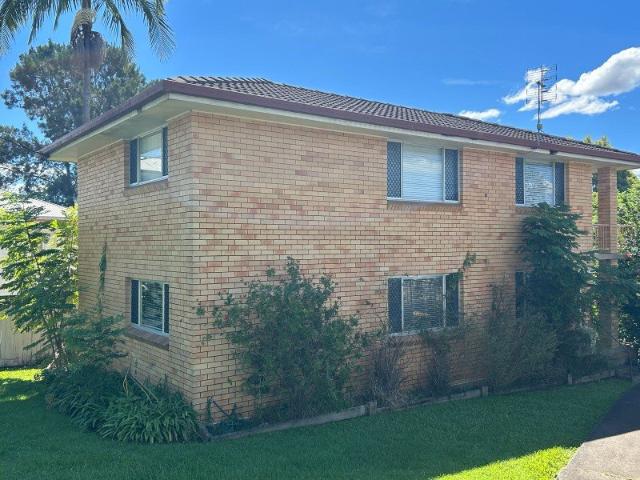 Apartment for rent in Bom Bom, New South Wales