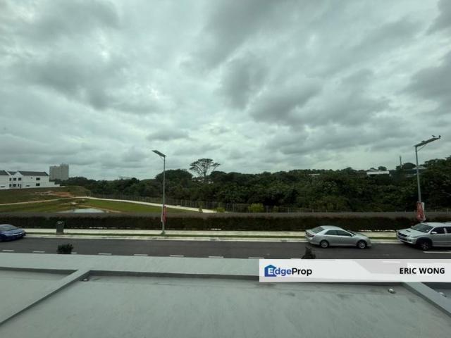 House for sale in Pasir Gudang, Johor