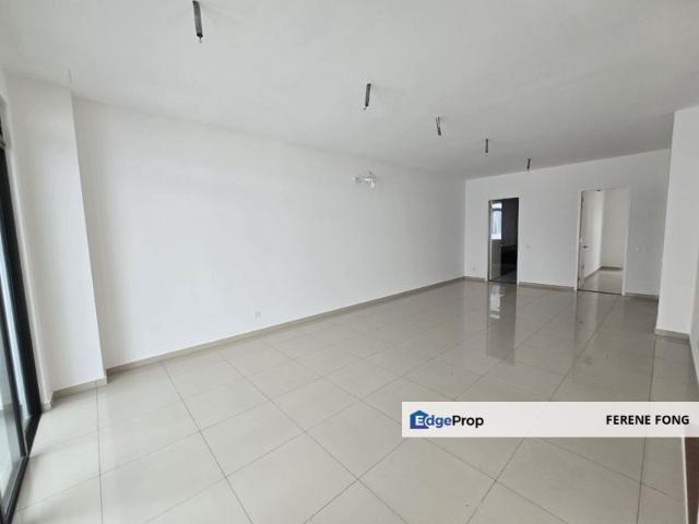 House for sale in Bandar Seri Alam, Pasir Gudang