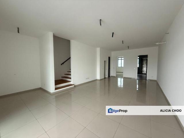 House for sale in Pasir Gudang, Johor