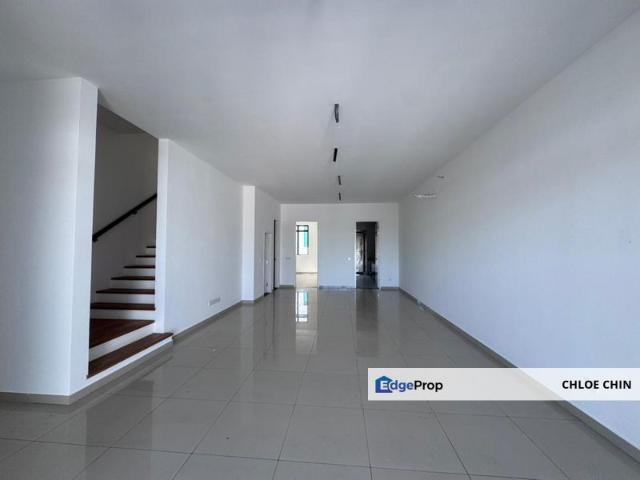 House for sale in Pasir Gudang, Johor