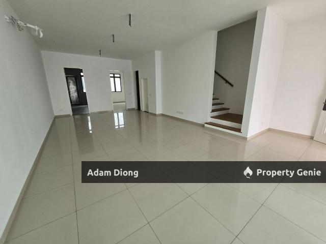 Terraced House for sale in Bandar Seri Alam, Masai