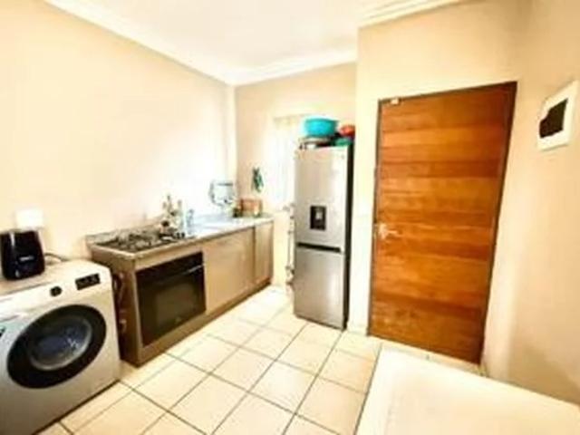 House for sale in Vosloorus, Gauteng