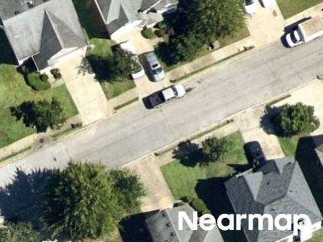House for sale in Bethsaida West, Riverdale