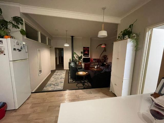 Room for rent in Hobart, Tasmania